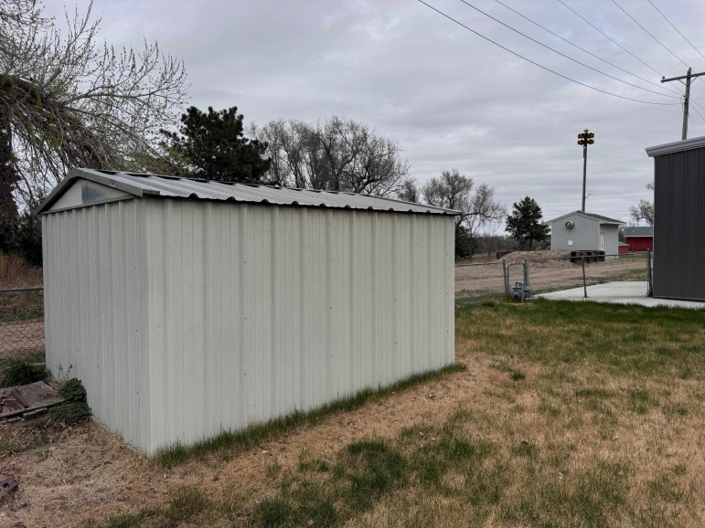 502 W Hendricks Street Eustis, Nebraska 69028, 3 Bedrooms Bedrooms, ,2 BathroomsBathrooms,Residential,For Sale,502 W Hendricks Street,20260619