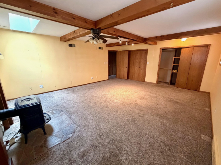 6 El Charman Lake Place Gibbon, Nebraska 68840, 3 Bedrooms Bedrooms, ,2 BathroomsBathrooms,Residential,For Sale,6 El Charman Lake Place,20260645