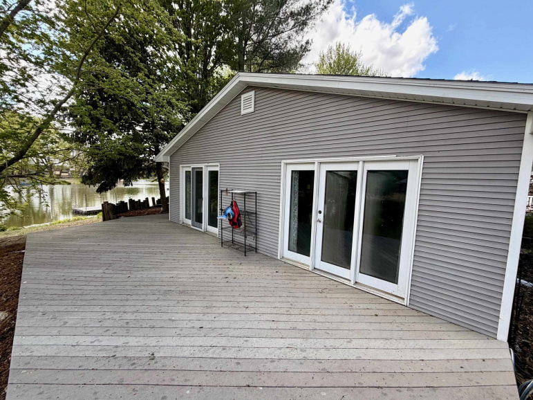 6 El Charman Lake Place Gibbon, Nebraska 68840, 3 Bedrooms Bedrooms, ,2 BathroomsBathrooms,Residential,For Sale,6 El Charman Lake Place,20260645