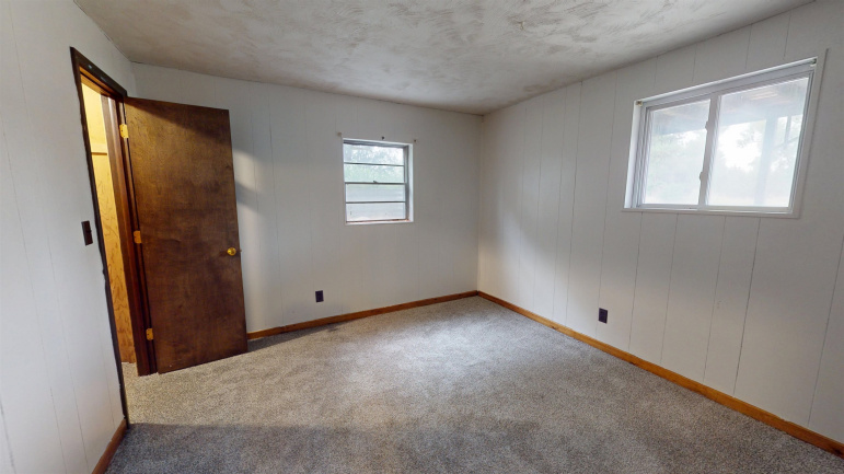 41 Summerhaven Lake Kearney, Nebraska 68847, 3 Bedrooms Bedrooms, ,2 BathroomsBathrooms,Residential,For Sale,41 Summerhaven Lake,20260642