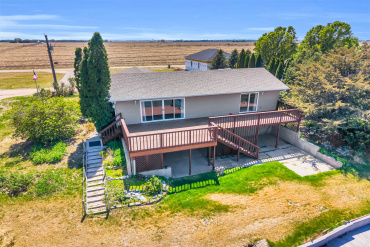 41 Summerhaven Lake Kearney, Nebraska 68847, 3 Bedrooms Bedrooms, ,2 BathroomsBathrooms,Residential,For Sale,41 Summerhaven Lake,20260642