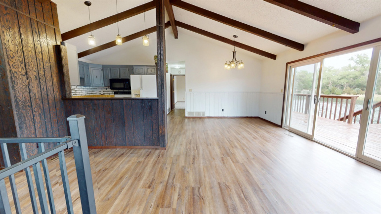 41 Summerhaven Lake Kearney, Nebraska 68847, 3 Bedrooms Bedrooms, ,2 BathroomsBathrooms,Residential,For Sale,41 Summerhaven Lake,20260642