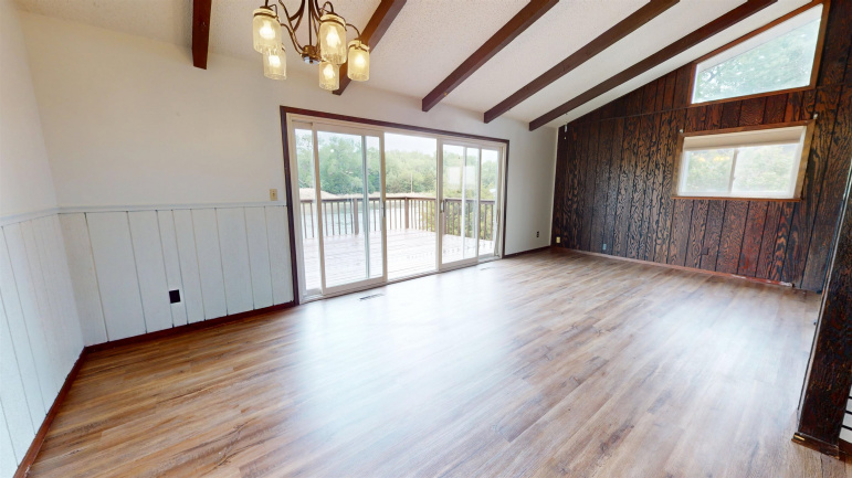 41 Summerhaven Lake Kearney, Nebraska 68847, 3 Bedrooms Bedrooms, ,2 BathroomsBathrooms,Residential,For Sale,41 Summerhaven Lake,20260642