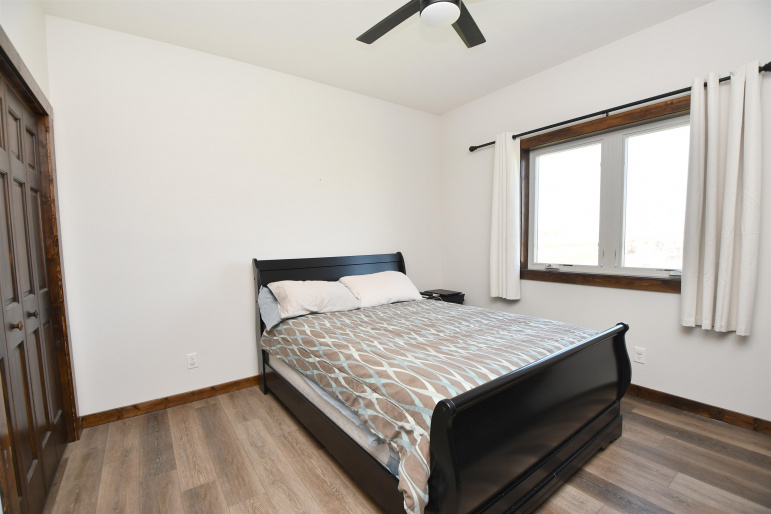 708 C Avenue Axtell, Nebraska 68924, 3 Bedrooms Bedrooms, ,2 BathroomsBathrooms,Residential,For Sale,708 C Avenue,20260639