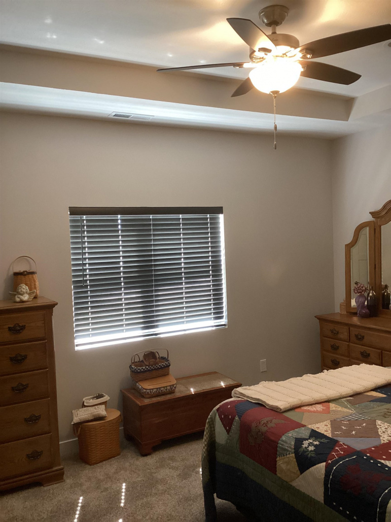 1812 B Street Cozad, Nebraska 69130, 3 Bedrooms Bedrooms, ,2 BathroomsBathrooms,Residential,For Sale,1812 B Street,20260648