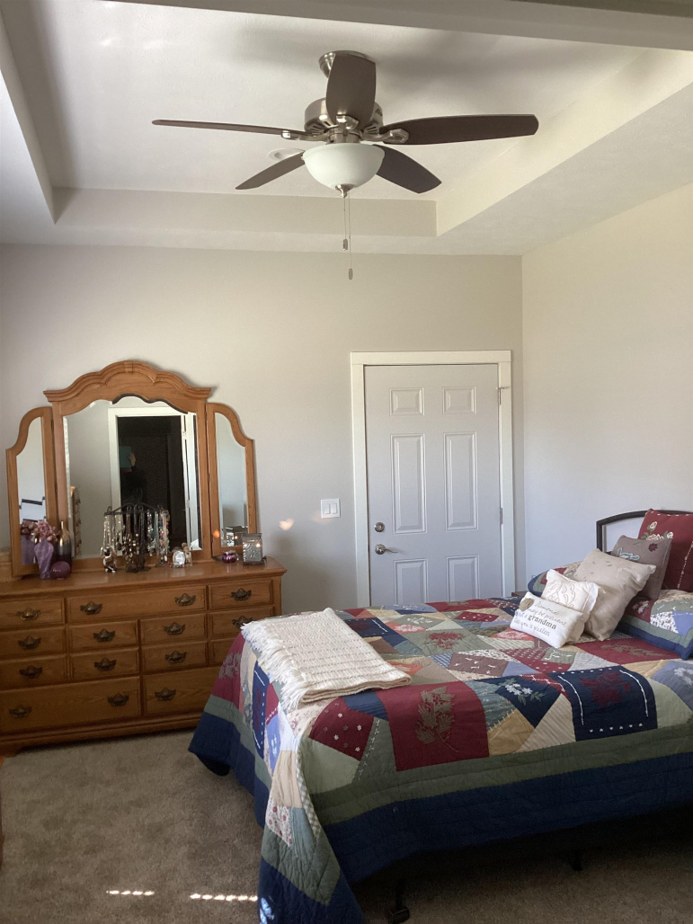 1812 B Street Cozad, Nebraska 69130, 3 Bedrooms Bedrooms, ,2 BathroomsBathrooms,Residential,For Sale,1812 B Street,20260648