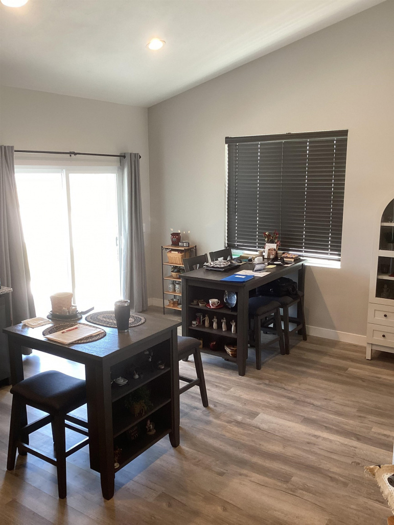 1812 B Street Cozad, Nebraska 69130, 3 Bedrooms Bedrooms, ,2 BathroomsBathrooms,Residential,For Sale,1812 B Street,20260648
