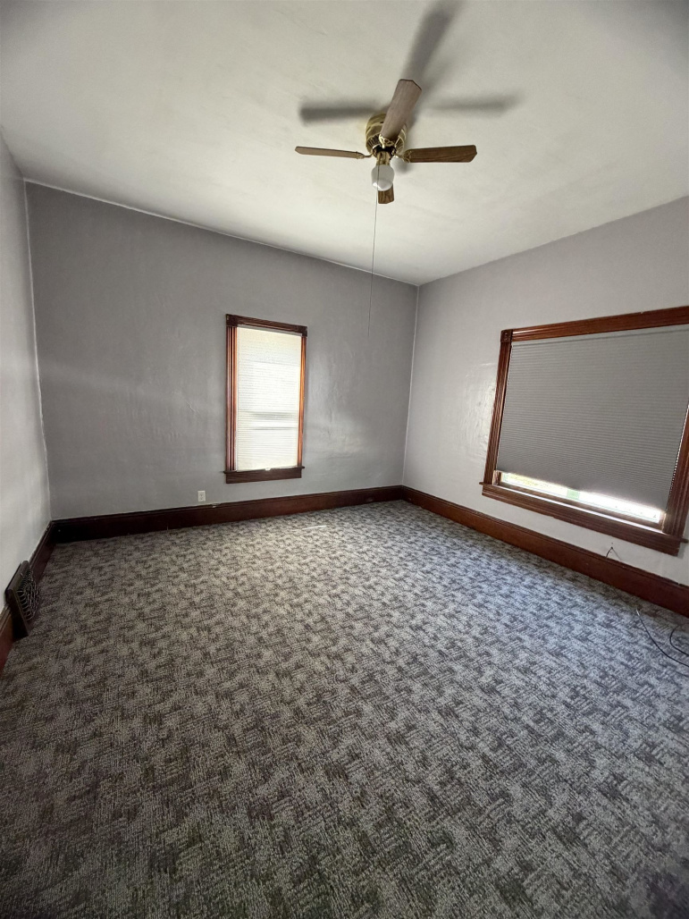 118 E 6th Street Hastings, Nebraska 68901, 2 Bedrooms Bedrooms, ,1 BathroomBathrooms,Residential,For Sale,118 E 6th Street,20260653