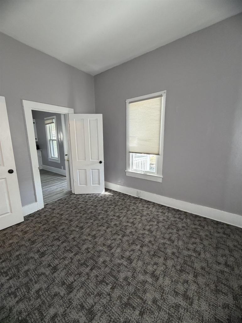 118 E 6th Street Hastings, Nebraska 68901, 2 Bedrooms Bedrooms, ,1 BathroomBathrooms,Residential,For Sale,118 E 6th Street,20260653