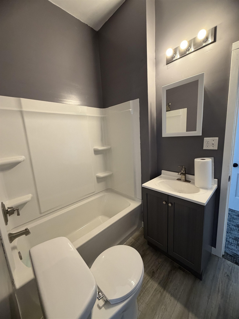 118 E 6th Street Hastings, Nebraska 68901, 2 Bedrooms Bedrooms, ,1 BathroomBathrooms,Residential,For Sale,118 E 6th Street,20260653