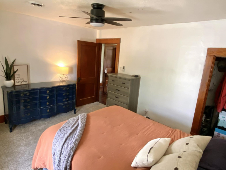 714 3rd Street Gibbon, Nebraska 68840, 4 Bedrooms Bedrooms, ,1 BathroomBathrooms,Residential,For Sale,714 3rd Street,20260658