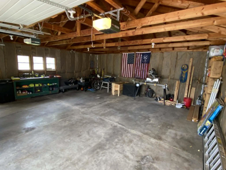 714 3rd Street Gibbon, Nebraska 68840, 4 Bedrooms Bedrooms, ,1 BathroomBathrooms,Residential,For Sale,714 3rd Street,20260658