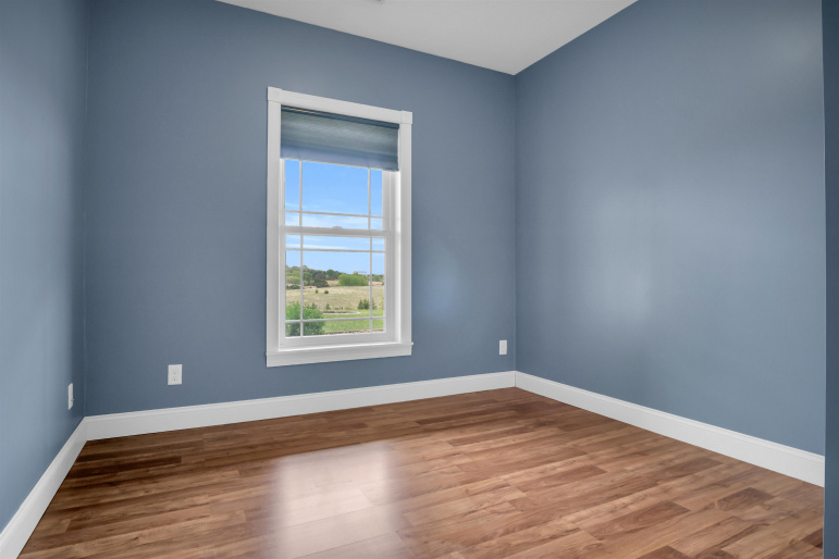 6245 53rd Avenue Kearney, Nebraska 68845, 4 Bedrooms Bedrooms, ,3 BathroomsBathrooms,Residential,For Sale,6245 53rd Avenue,20260666