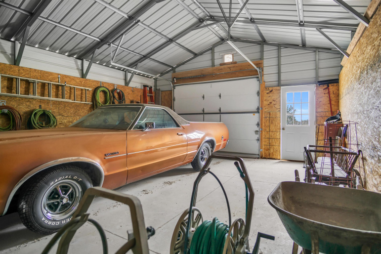 6245 53rd Avenue Kearney, Nebraska 68845, 4 Bedrooms Bedrooms, ,3 BathroomsBathrooms,Residential,For Sale,6245 53rd Avenue,20260666