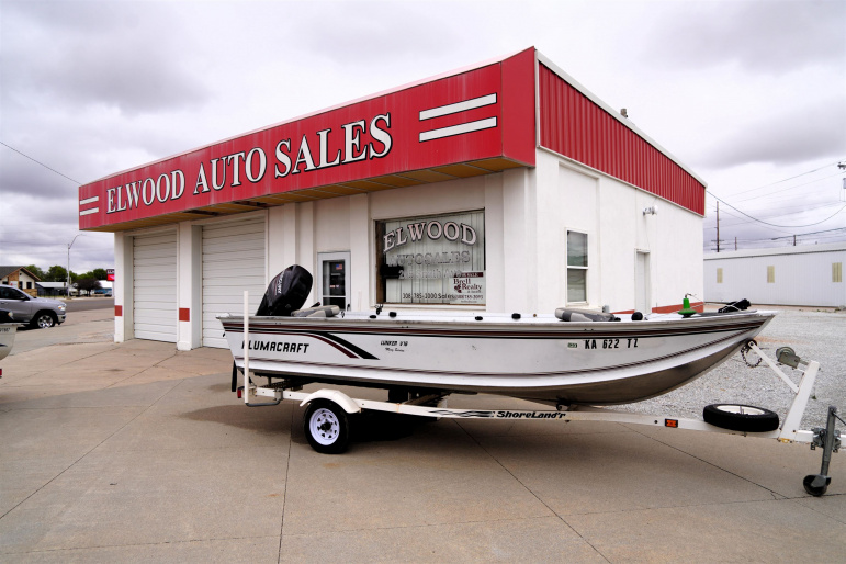 205 Smith Avenue Elwood, Nebraska 68937-0000, ,Commercial/industrial,For Sale,205 Smith Avenue,20260664