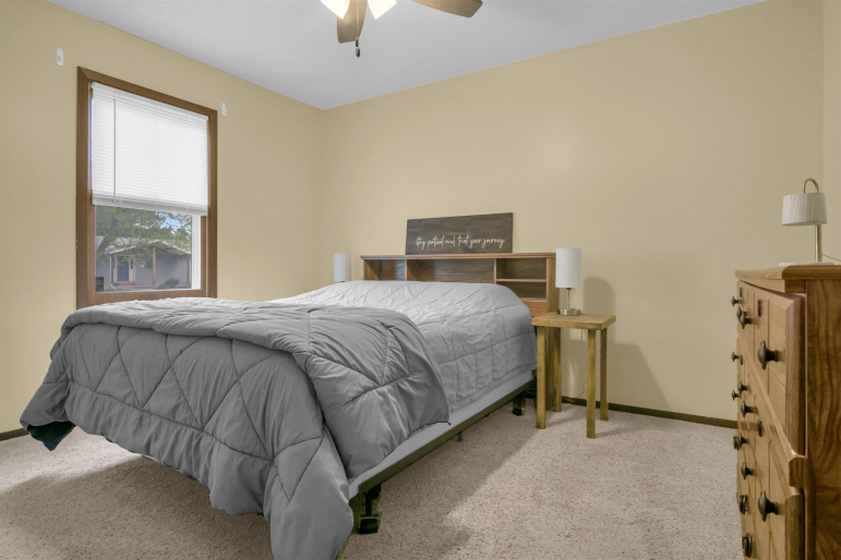 1306 12th Avenue Kearney, Nebraska 68845-6534, 3 Bedrooms Bedrooms, ,2 BathroomsBathrooms,Residential,For Sale,1306 12th Avenue,20260665