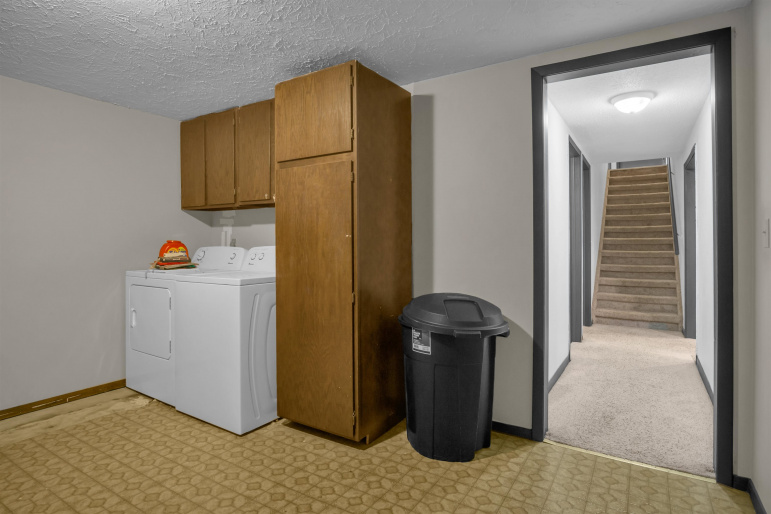 1306 12th Avenue Kearney, Nebraska 68845-6534, 3 Bedrooms Bedrooms, ,2 BathroomsBathrooms,Residential,For Sale,1306 12th Avenue,20260665