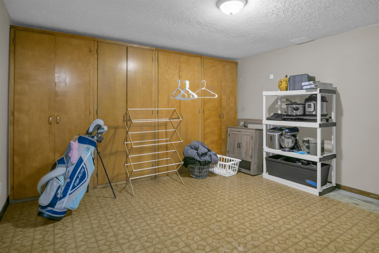 1306 12th Avenue Kearney, Nebraska 68845-6534, 3 Bedrooms Bedrooms, ,2 BathroomsBathrooms,Residential,For Sale,1306 12th Avenue,20260665