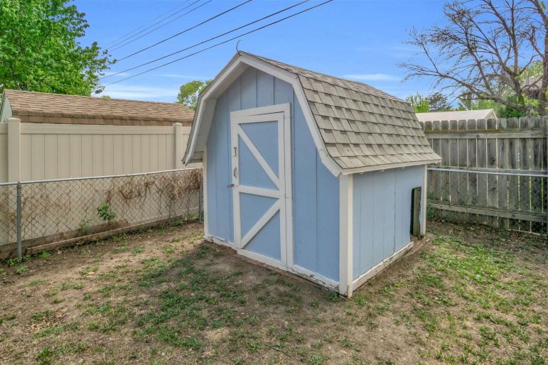 1306 12th Avenue Kearney, Nebraska 68845-6534, 3 Bedrooms Bedrooms, ,2 BathroomsBathrooms,Residential,For Sale,1306 12th Avenue,20260665