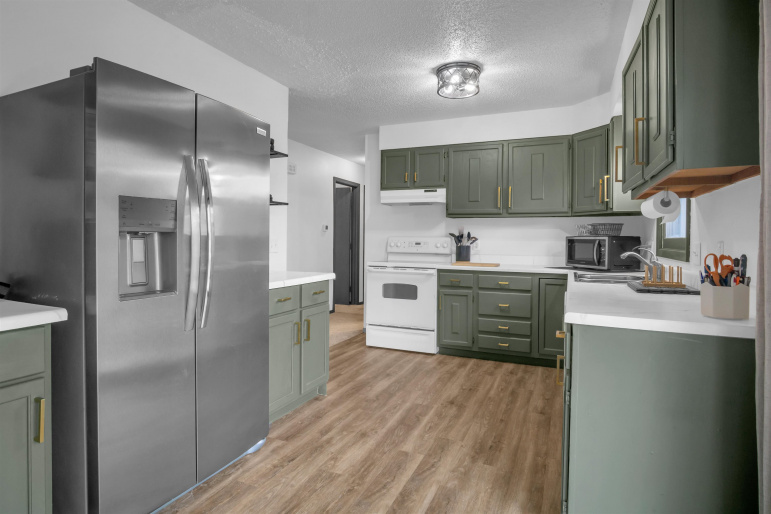 1306 12th Avenue Kearney, Nebraska 68845-6534, 3 Bedrooms Bedrooms, ,2 BathroomsBathrooms,Residential,For Sale,1306 12th Avenue,20260665