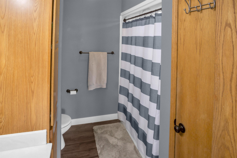 32365 322nd Road Pleasanton, Nebraska 68866, 5 Bedrooms Bedrooms, ,3 BathroomsBathrooms,Residential,For Sale,32365 322nd Road,20260663