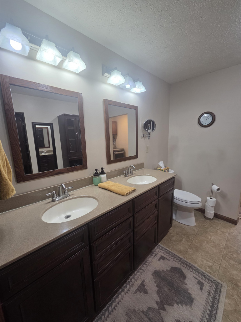 407 E 8th Street Cozad, Nebraska 69130, 4 Bedrooms Bedrooms, ,2 BathroomsBathrooms,Residential,For Sale,407 E 8th Street,20260661