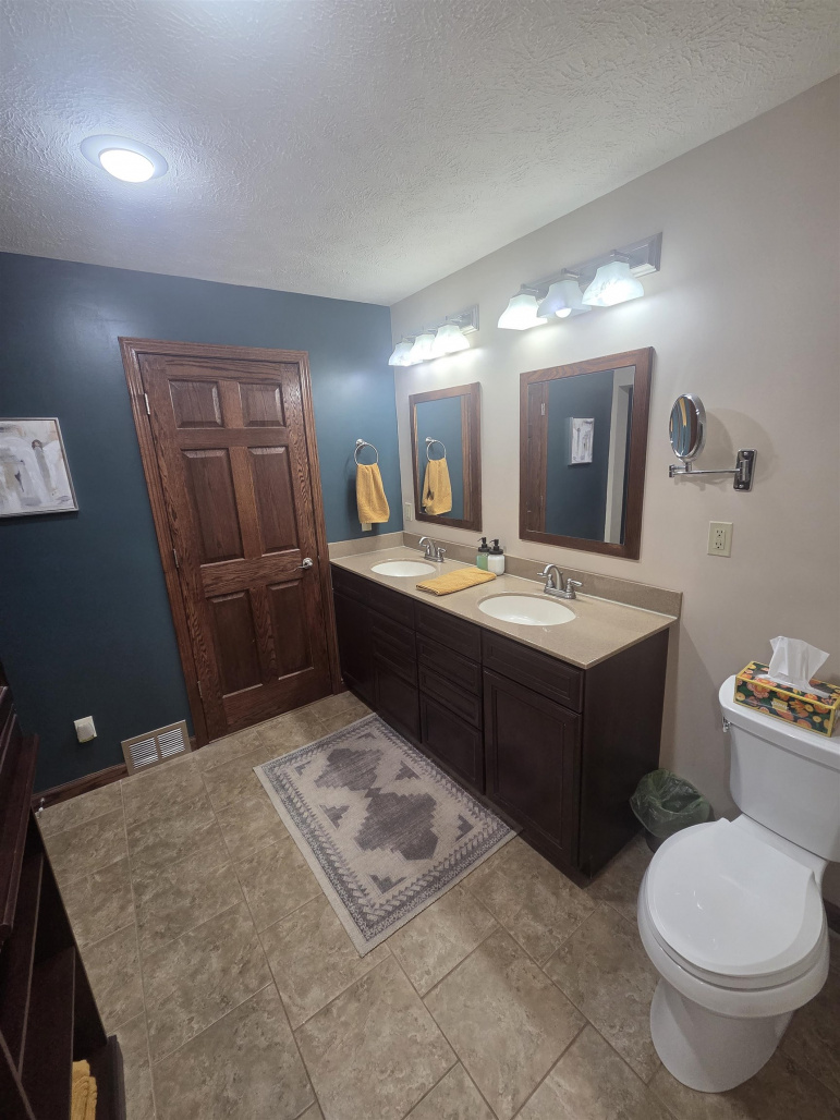 407 E 8th Street Cozad, Nebraska 69130, 4 Bedrooms Bedrooms, ,2 BathroomsBathrooms,Residential,For Sale,407 E 8th Street,20260661