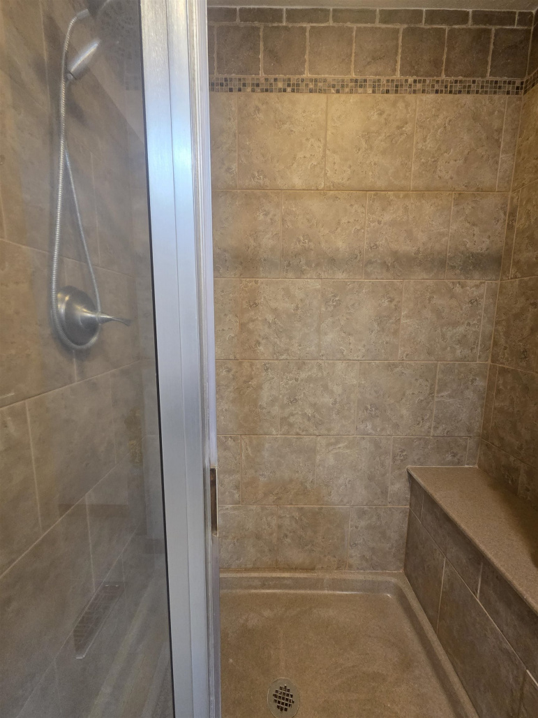 407 E 8th Street Cozad, Nebraska 69130, 4 Bedrooms Bedrooms, ,2 BathroomsBathrooms,Residential,For Sale,407 E 8th Street,20260661