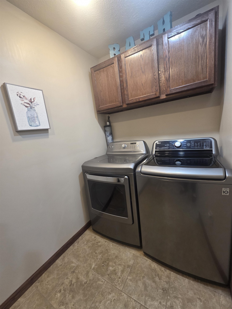 407 E 8th Street Cozad, Nebraska 69130, 4 Bedrooms Bedrooms, ,2 BathroomsBathrooms,Residential,For Sale,407 E 8th Street,20260661
