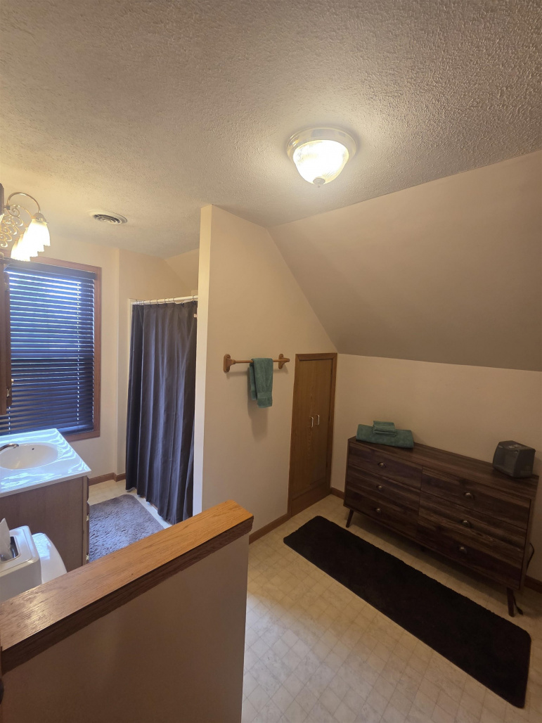 407 E 8th Street Cozad, Nebraska 69130, 4 Bedrooms Bedrooms, ,2 BathroomsBathrooms,Residential,For Sale,407 E 8th Street,20260661