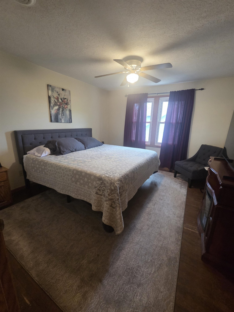 407 E 8th Street Cozad, Nebraska 69130, 4 Bedrooms Bedrooms, ,2 BathroomsBathrooms,Residential,For Sale,407 E 8th Street,20260661