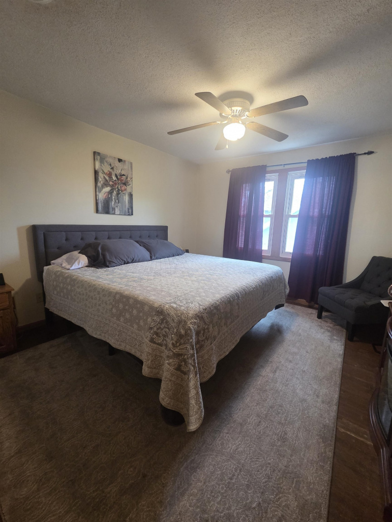 407 E 8th Street Cozad, Nebraska 69130, 4 Bedrooms Bedrooms, ,2 BathroomsBathrooms,Residential,For Sale,407 E 8th Street,20260661
