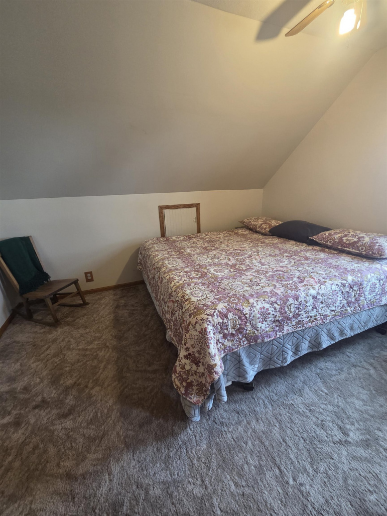 407 E 8th Street Cozad, Nebraska 69130, 4 Bedrooms Bedrooms, ,2 BathroomsBathrooms,Residential,For Sale,407 E 8th Street,20260661