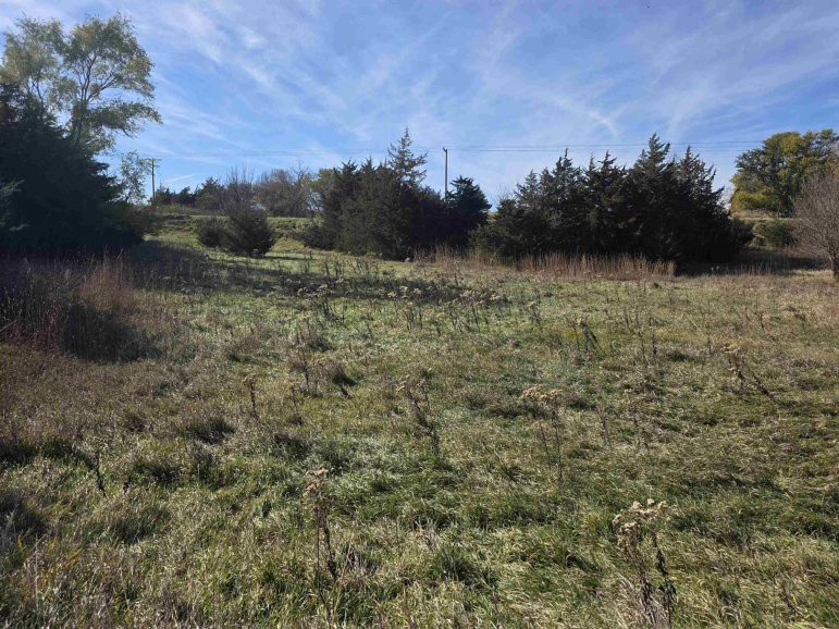 Lot 3 Dove Hill Avenue & 90th Kearney, Nebraska 68845, ,Land,For Sale,Lot 3 Dove Hill Avenue & 90th,20251457