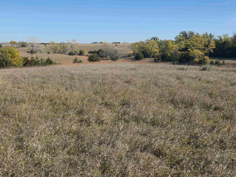 Lot 4 Dove Hill Avenue & 90th Kearney, Nebraska 68845, ,Land,For Sale,Lot 4 Dove Hill Avenue & 90th,20251458