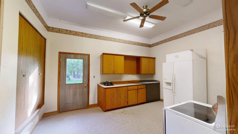 104 Bennett Drive Lexington, Nebraska 68850, 3 Bedrooms Bedrooms, ,3 BathroomsBathrooms,Residential,For Sale,104 Bennett Drive,20260677