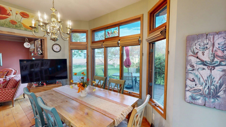 104 Bennett Drive Lexington, Nebraska 68850, 3 Bedrooms Bedrooms, ,3 BathroomsBathrooms,Residential,For Sale,104 Bennett Drive,20260677