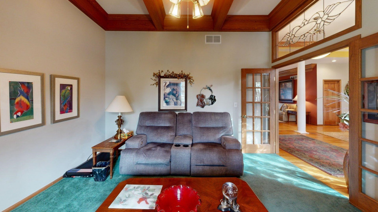 104 Bennett Drive Lexington, Nebraska 68850, 3 Bedrooms Bedrooms, ,3 BathroomsBathrooms,Residential,For Sale,104 Bennett Drive,20260677