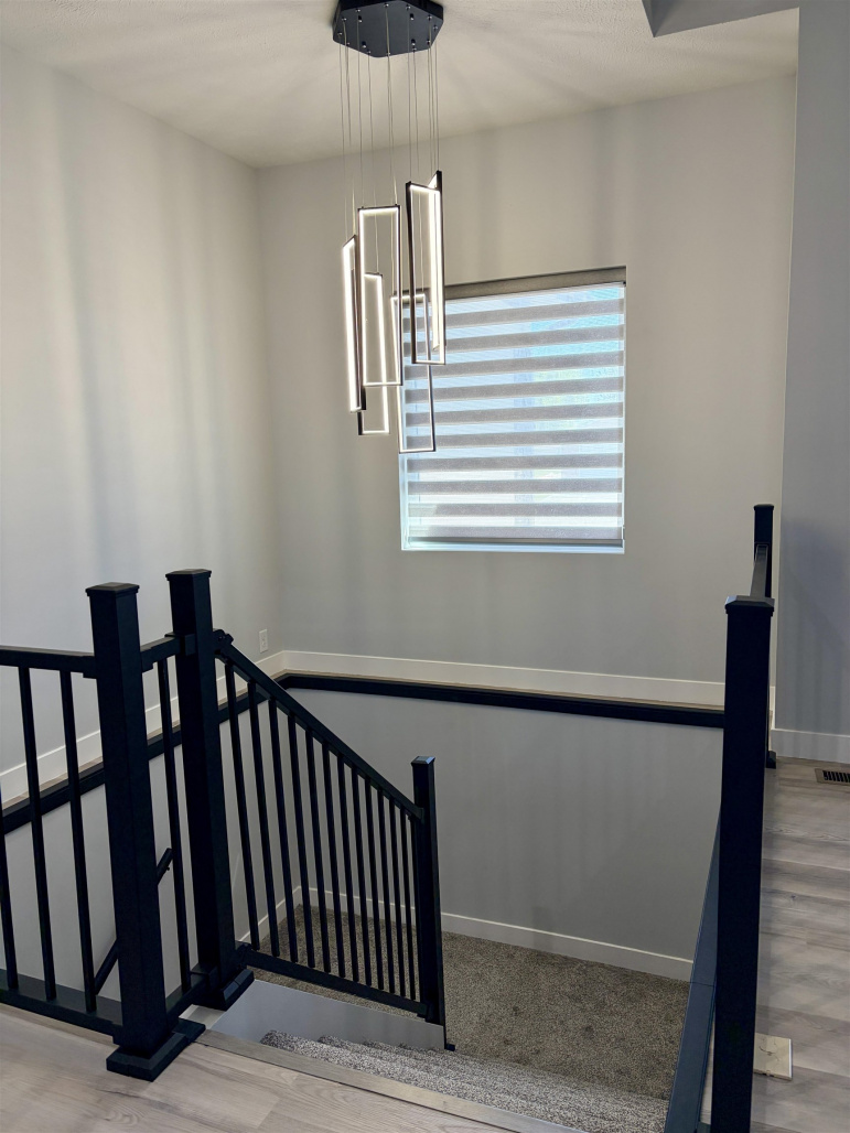 3109 Lakeview Avenue Hastings, Nebraska 68901, 6 Bedrooms Bedrooms, ,3 BathroomsBathrooms,Residential,For Sale,3109 Lakeview Avenue,20260673
