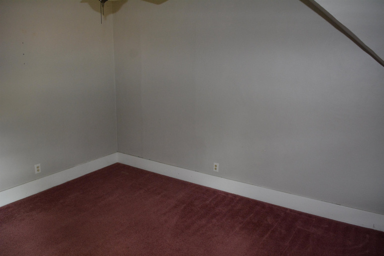 1102 Q Street Franklin, Nebraska 68939, 3 Bedrooms Bedrooms, ,2 BathroomsBathrooms,Residential,For Sale,1102 Q Street,20260674