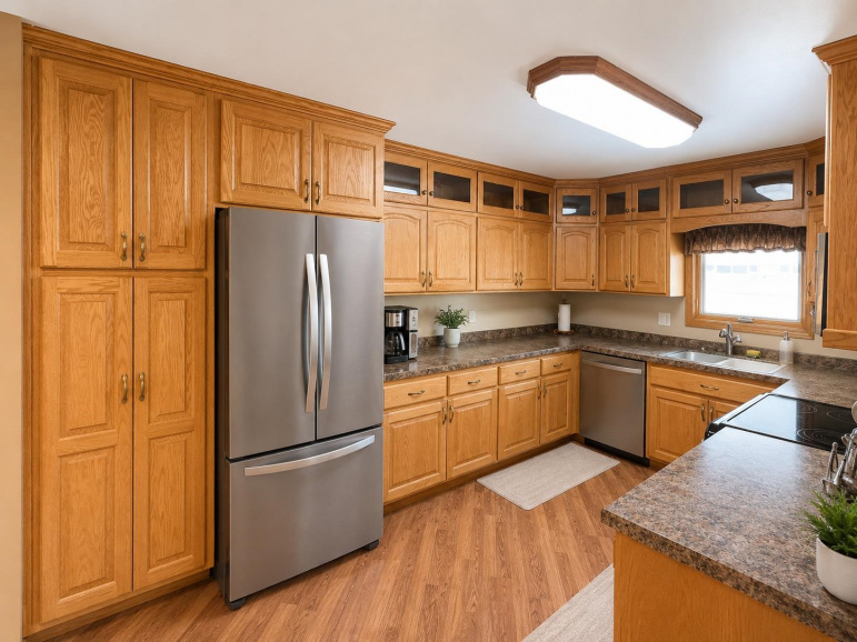 12 Gatewood Drive Cozad, Nebraska 69130, 4 Bedrooms Bedrooms, ,3 BathroomsBathrooms,Residential,For Sale,12 Gatewood Drive,20260684