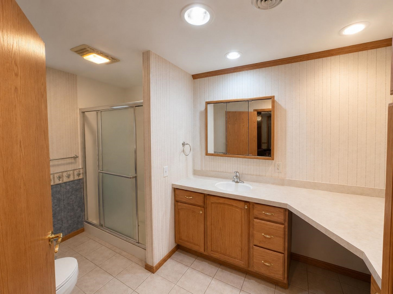 12 Gatewood Drive Cozad, Nebraska 69130, 4 Bedrooms Bedrooms, ,3 BathroomsBathrooms,Residential,For Sale,12 Gatewood Drive,20260684