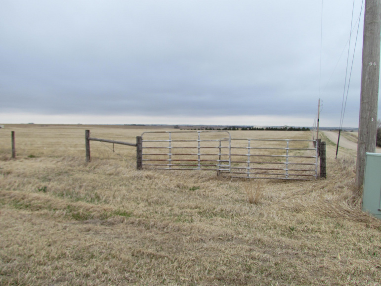 TBD Eagle Road Amherst, Nebraska 68812, ,Land,For Sale,TBD Eagle Road,20260688