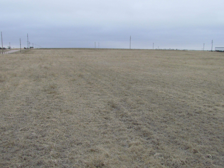 TBD Eagle Road Amherst, Nebraska 68812, ,Land,For Sale,TBD Eagle Road,20260688