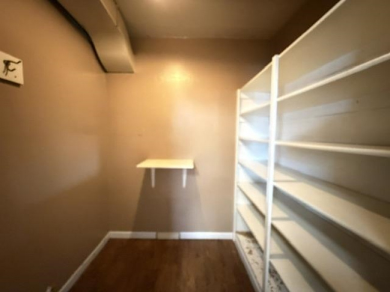 322 Central Avenue Kearney, Nebraska 68847, ,Commercial/industrial,For Sale,322 Central Avenue,20260691
