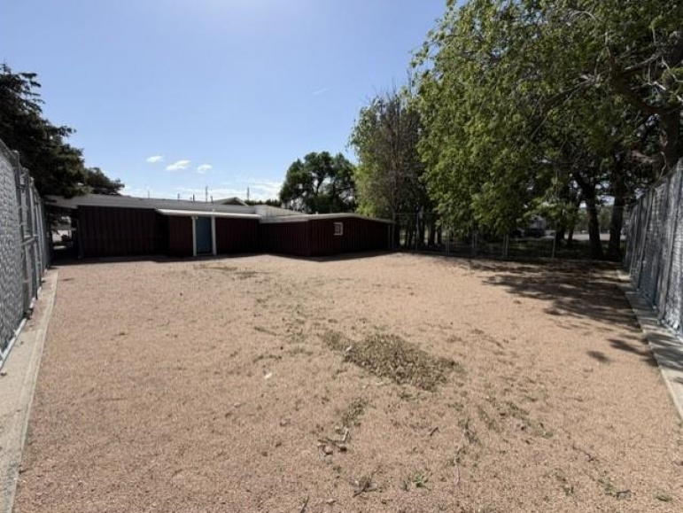 322 Central Avenue Kearney, Nebraska 68847, ,Commercial/industrial,For Sale,322 Central Avenue,20260691