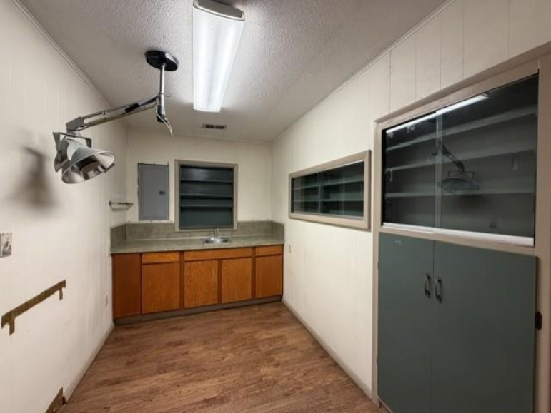 322 Central Avenue Kearney, Nebraska 68847, ,Commercial/industrial,For Sale,322 Central Avenue,20260691