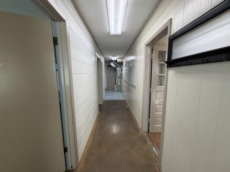 322 Central Avenue Kearney, Nebraska 68847, ,Commercial/industrial,For Sale,322 Central Avenue,20260691