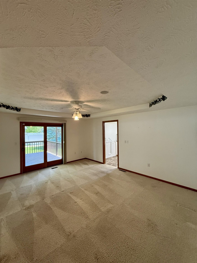 5207 I Avenue Kearney, Nebraska 68847, 4 Bedrooms Bedrooms, ,3 BathroomsBathrooms,Residential,For Sale,5207 I Avenue,20260701