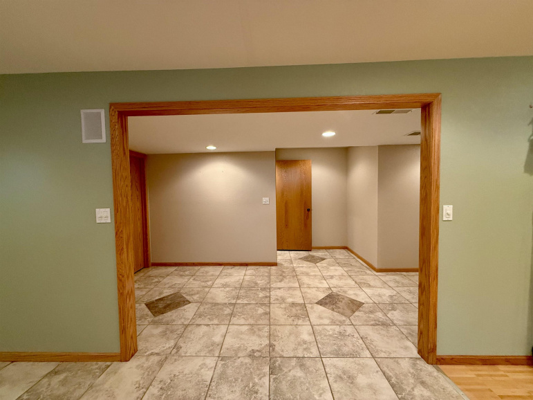 5207 I Avenue Kearney, Nebraska 68847, 4 Bedrooms Bedrooms, ,3 BathroomsBathrooms,Residential,For Sale,5207 I Avenue,20260701
